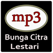 Lagu Bunga Citra Lestari mp3