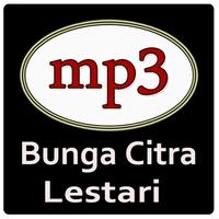 Lagu Bunga Citra Lestari mp3 poster