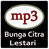 Lagu Bunga Citra Lestari mp3 screenshot 2