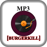 Lagu Burgerkill Mp3