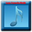 Lagu Camelia Malik Full Album MP3 APK