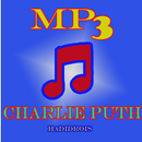 Lagu Charlie Puth Mp3 APK