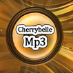Lagu Cherrybelle Mp3