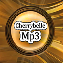 Lagu Cherrybelle Mp3 APK