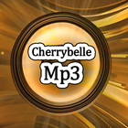 Lagu Cherrybelle Mp3 icône