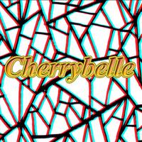 Lagu Cherrybelle Mp3 capture d'écran 1