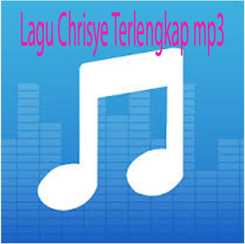 Free download lagu chrisye anak sekolah Free download lagu chrisye anak sekolah
