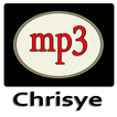 Lagu Chrisye mp3 Kenangan