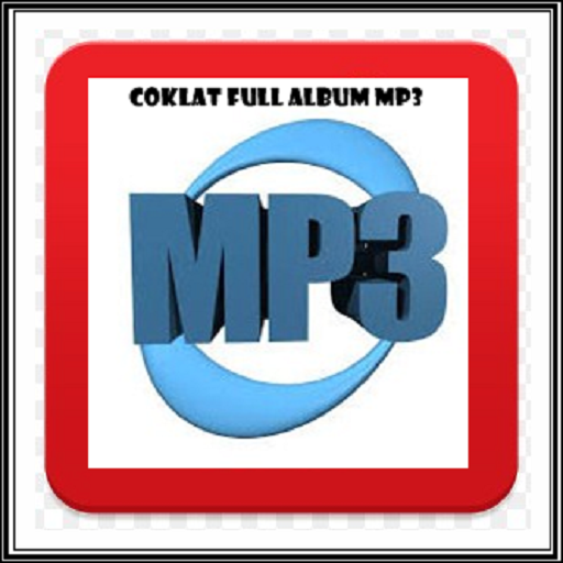 Lagu Coklat Full Album MP3