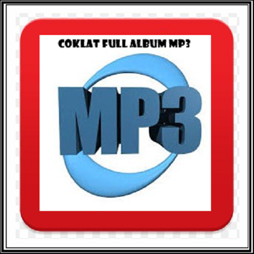 Lagu Coklat Full Album Mp3 Apk 4 1 Download For Android Download