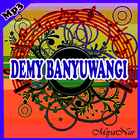 Song DEMY Complete BANYUWANGI Mp3 2017 icône