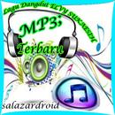 Lagu Dangdut ELVY SUKAESIH MP3; Terbaru APK