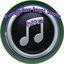 Lagu Dangdut Koplo MP3 Hits APK