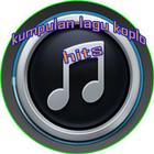 Lagu Dangdut Koplo MP3 Hits ikona