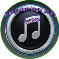 Lagu Dangdut Koplo MP3 Hits plakat