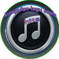 Lagu Dangdut Koplo MP3 Hits постер