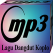 Lagu Dangdut Koplo Mp3