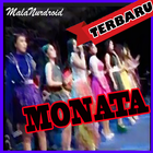 Lagu Dangdut MONATA Populer  Mp3 2107 Zeichen