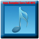 Lagu Dangdut Sera Full Album MP3 APK