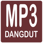 Lagu Dangdut Syahdu mp3 icône