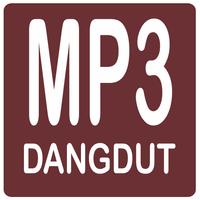 Lagu Dangdut Syahdu mp3 скриншот 2