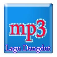 Lagu Dangdut Terbaik स्क्रीनशॉट 2