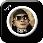 Lagu Darso Mp3 Terpopuler icône
