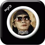 Lagu Darso Mp3 Terpopuler