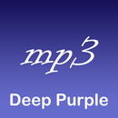 Lagu Deep Purple Soldier Of Fortune APK