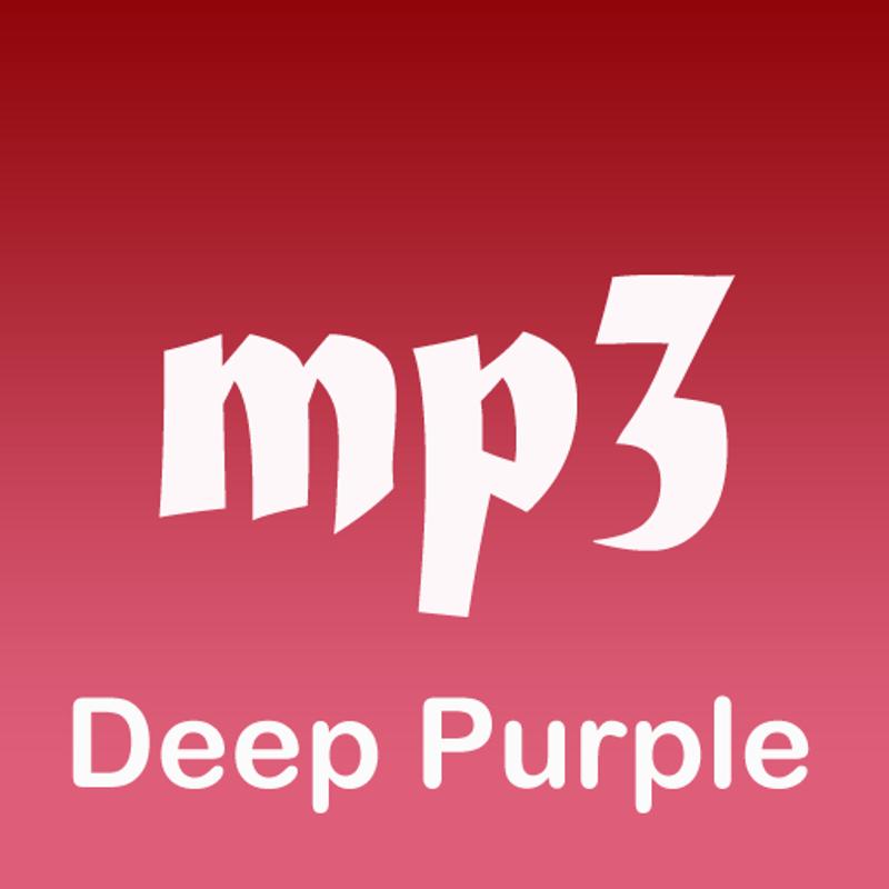 Download Lagu Deep Purple