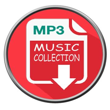 Download Lagu Desi Ratnasari Mp3 Apk For Android Latest Version If you have a link to your intellectual property. apkcombo