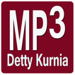 Lagu Detty kurnia Mp3