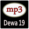 Lagu Dewa 19 mp3