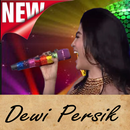 lagu Dewi Persik Lengkap Mp3 APK