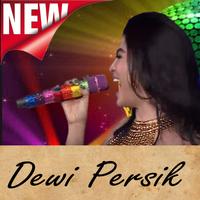 lagu Dewi Persik Lengkap Mp3 ポスター