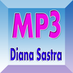 Lagu Diana Sastra mp3 Tarling