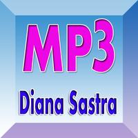 Lagu Diana Sastra mp3 Tarling 海报
