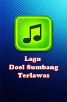 Lagu Doel Sumbang Terlawas اسکرین شاٹ 2