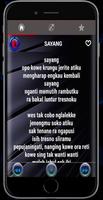 Lagu Dugem Remix ภาพหน้าจอ 3