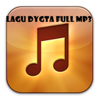 Lagu Dygta Full MP3 simgesi