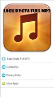 Lagu Dygta Full MP3 الملصق