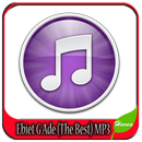 Lagu Ebiet G Ade (The Best) APK