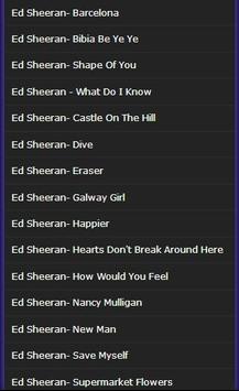 Download Lagu Perfect Ed Sheeran Download Lagu Perfect Ed Sheeran
