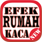 Lagu Kesepian - Efek Rumah Kaca Mp3 icône