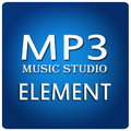 Lagu Element mp3