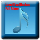 Lagu Ellya Khadam Full Album APK