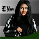 Complete Ella Malaysia Song-icoon