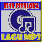 Lagu Elsa Pitaloka Mp3 Full Album biểu tượng