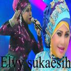 New Elvy Sukaesih Song иконка