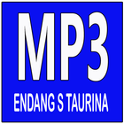 Lagu Endang S Taurina mp3 ikona